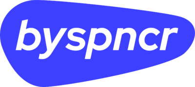 byspncr
